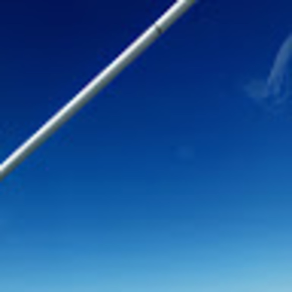 Meet your Posher, Louise